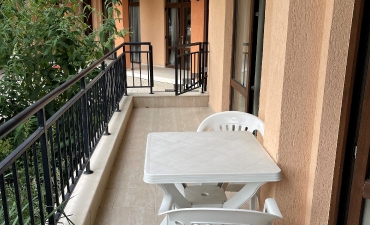 Apartament
